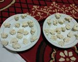 Foto langkah ke 4 dari resep Cireng Cubit.