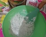 Foto langkah ke 2 dari resep 1043. Tahu Aci Tegal.