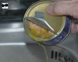 Foto del paso 2 de la receta: Aguacates rellenos
