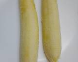 Pazham Pori/Banana Fritters recipe step 3 photo