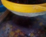 Foto del paso 5 de la receta: Ponche de frutas