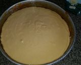 Foto del paso 6 de la receta: Tarta de manzana invertida 🍮