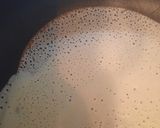 Foto del paso 7 de la receta: Panqueque celestino