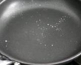 Foto langkah ke 8 dari resep Martabak Manis Teflon ANTI GAGAL + Tips Bersarang.