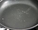 Foto langkah ke 8 dari resep Martabak Manis Teflon ANTI GAGAL + Tips Bersarang.