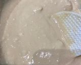 Foto del paso 2 de la receta: Coca de té verde Matcha