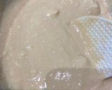 Foto del paso 2 de la receta: Coca de té verde Matcha