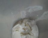 A picture of step 1 of 2 ingredients Oreo ice-cream.