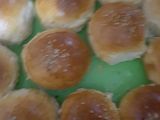 هامبرغر