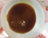 Kawaii Rice Cake recipe step 6 photo