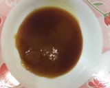 A picture of step 6 of Kawaii Rice Cake.