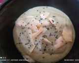 Foto del paso 5 de la receta Mini burger 🍔 de pollo
