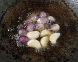 Foto langkah ke 4 dari resep Perkedel Kentang.