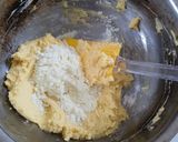 Foto langkah ke 5 dari resep Nastar Lumer Enak.