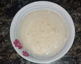 Foto del paso 1 de la receta: Prepizzas caseritas🍕