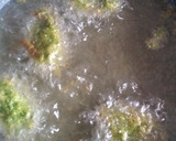 Foto del paso 11 de la receta: Falafel 🫓🧆