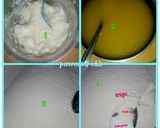 Foto langkah ke 1 dari resep Roti Tape Q Menyoook.