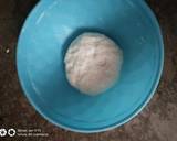 Homemade samosaa patti recipe step 1 photo