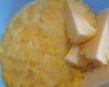 Foto langkah ke 3 dari resep Selai Nanas Homemade.