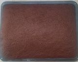 Foto langkah ke 6 dari resep London Chocolate Cake.