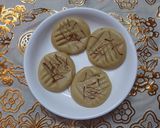 কেশর প্যাঁড়া (kesar pyara recipe in Bengali) রেসিপির ধাপ 6 ছবি