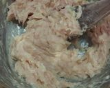 Foto langkah ke 1 dari resep Kripik Rolade Ayam.