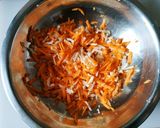 Gulasz węgierski z baraniny krok przepisu 3 zdjęcie