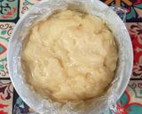 Foto del paso 5 de la receta: Crema pastelera en el microondas