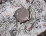 Foto del paso 4 de la receta: Rosca de pascua salada🤪
