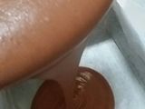 OGURA COKLAT irit dan mudah Resep :Tintin rayner