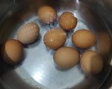 Foto langkah ke 3 dari resep Pastel ayam kentang wortel.