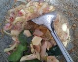 Foto langkah ke 4 dari resep Ayam Kecap.