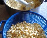 Foto del paso 1 de la receta: Pastel de Choclo