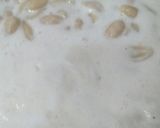 Foto langkah ke 2 dari resep Kacang bawang manis gurih.