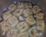 Foto del paso 5 de la receta: Pastelitos criollos