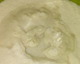 Foto del paso 2 de la receta: Tortillas de maíz con queso al gratín