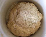 đ§Dupla sajtos pogĂĄcsađ§ recept fĂĄzis 1 fotĂłja