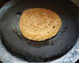 Apple- Pancake recipe step 7 photo