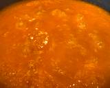 Creamy Butternut Squash and Tomatoes Soup recipe step 6 photo