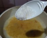 Foto langkah ke 5 dari resep Soto Sadang Purwakarta ala fe.