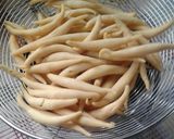 Foto langkah ke 4 dari resep Telur gabus keju.