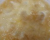 Foto langkah ke 2 dari resep Gurame saus mangga.