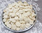 Foto del paso 5 de la receta: Alfajores de Maicena - Alfajorcitos Alfajor maizena