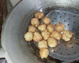 Cara Membuat Bakso Goreng 5