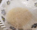 Foto del paso 1 de la receta: Donuts