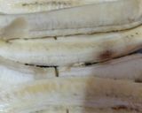 Foto langkah ke 3 dari resep 12.5~ Kloy Tod : Pisang Goreng Thailand.