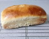 Foto del paso 14 de la receta: 🔥 🍞 🥐 Torta Húngara | Torta de Rollitos | Súper tierna!! 👌🤩📢