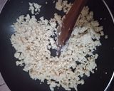Foto langkah ke 2 dari resep Mie Setan Ala Gacoan / Kober.