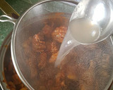 Foto del paso 11 de la receta: Paella mixta imperio
