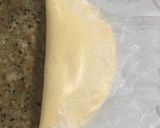 Foto del paso 4 de la receta: Empanadas de atún